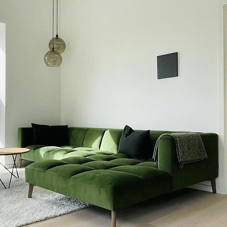 Apartmentincopenhagen Apartment 1460 Zewnętrze zdjęcie