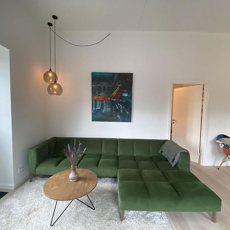 Apartmentincopenhagen Apartment 1460 Zewnętrze zdjęcie