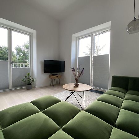 Apartmentincopenhagen Apartment 1460 Zewnętrze zdjęcie