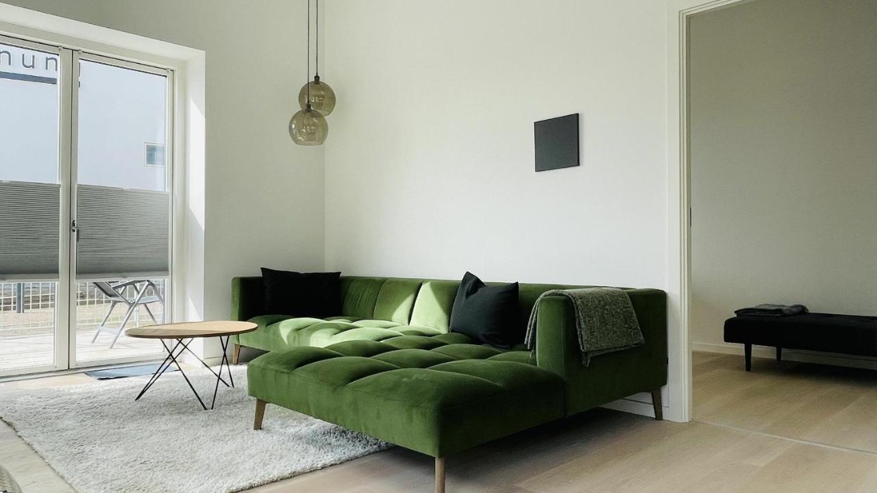 Apartmentincopenhagen Apartment 1460 Zewnętrze zdjęcie