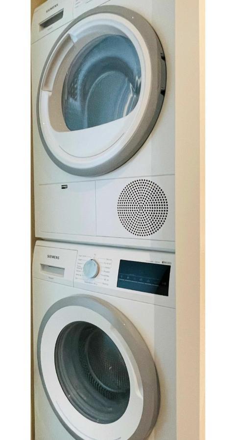 Apartmentincopenhagen Apartment 1460 Zewnętrze zdjęcie