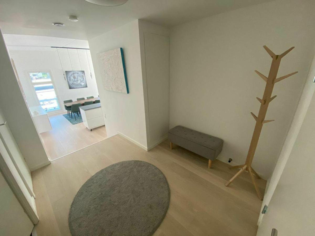 Apartmentincopenhagen Apartment 1460 Zewnętrze zdjęcie
