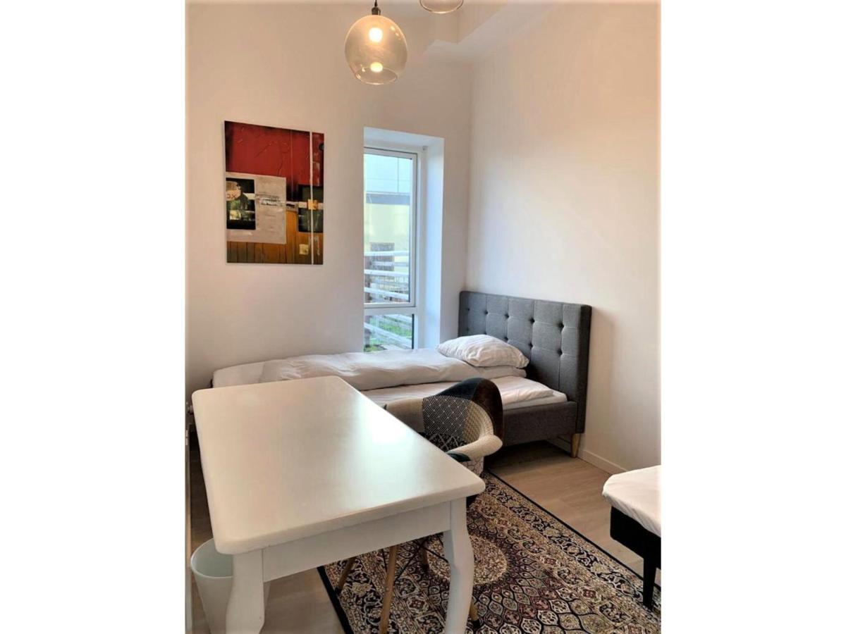 Apartmentincopenhagen Apartment 1460 Zewnętrze zdjęcie