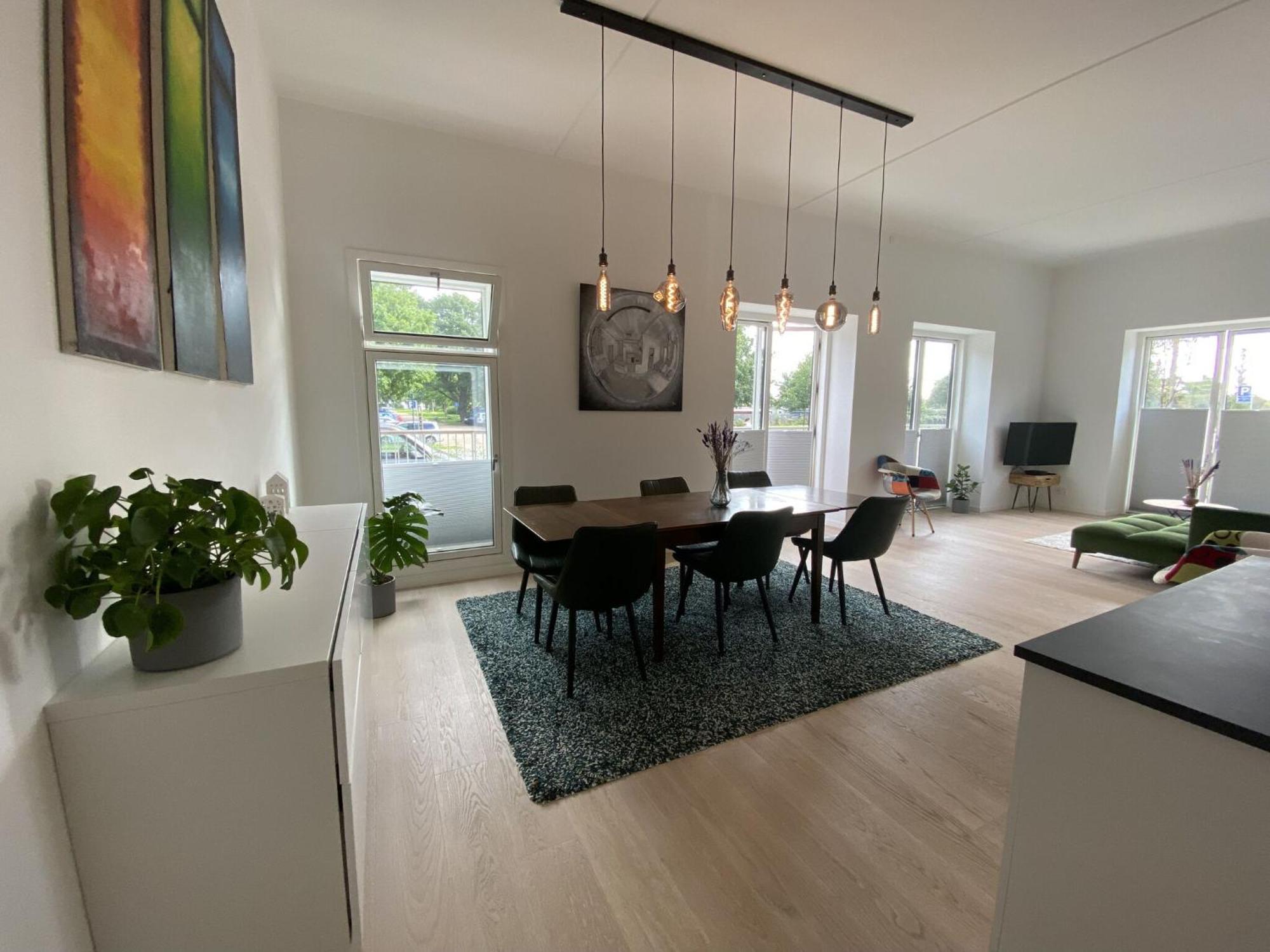 Apartmentincopenhagen Apartment 1460 Zewnętrze zdjęcie