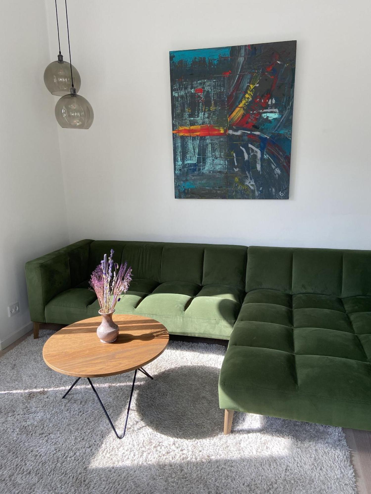 Apartmentincopenhagen Apartment 1460 Zewnętrze zdjęcie