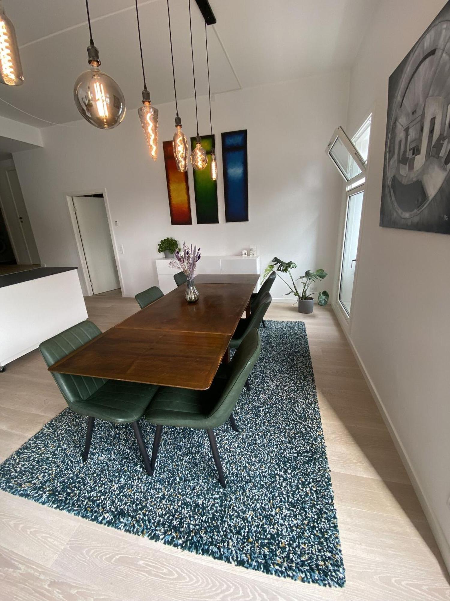 Apartmentincopenhagen Apartment 1460 Zewnętrze zdjęcie