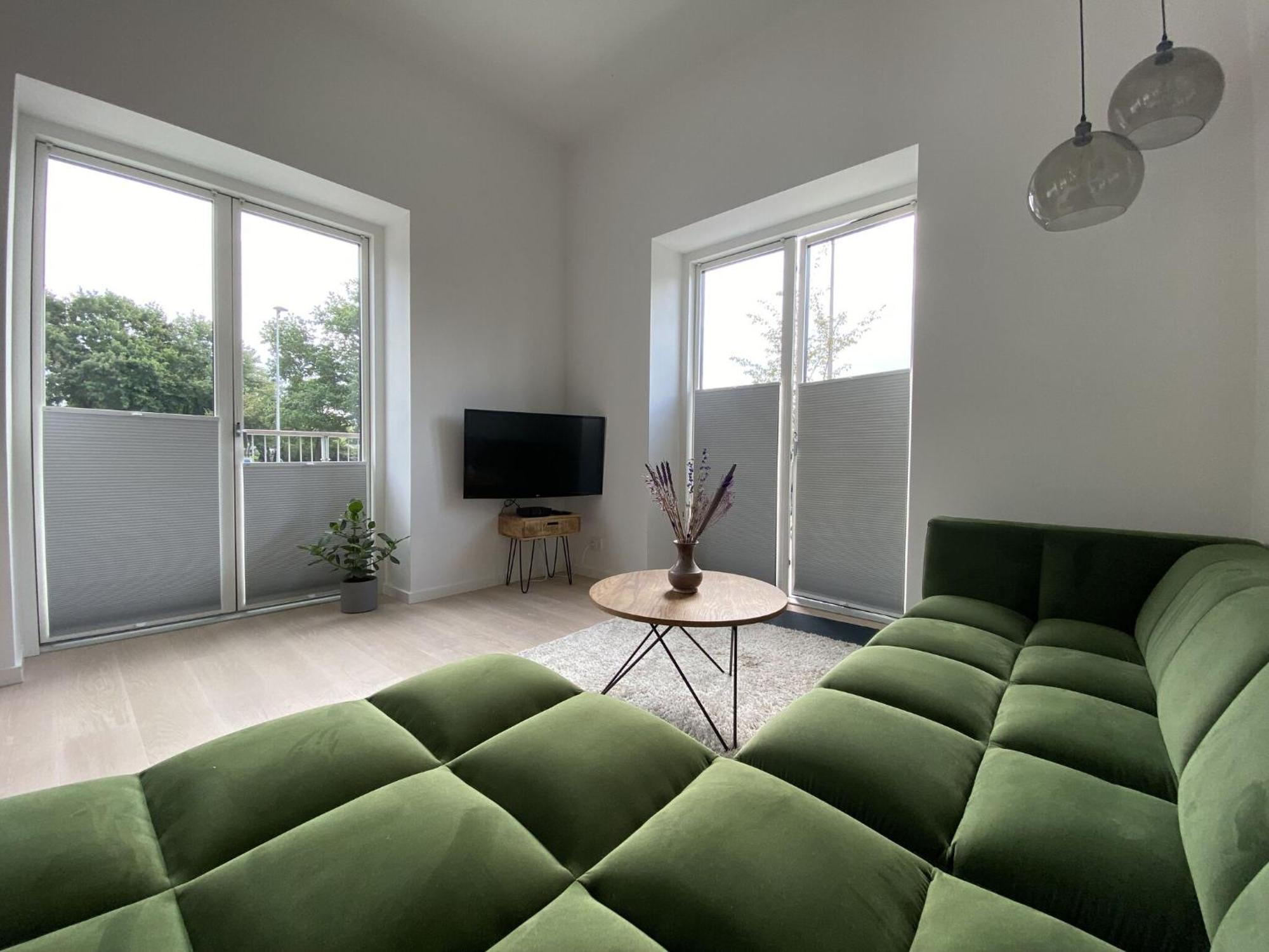 Apartmentincopenhagen Apartment 1460 Zewnętrze zdjęcie