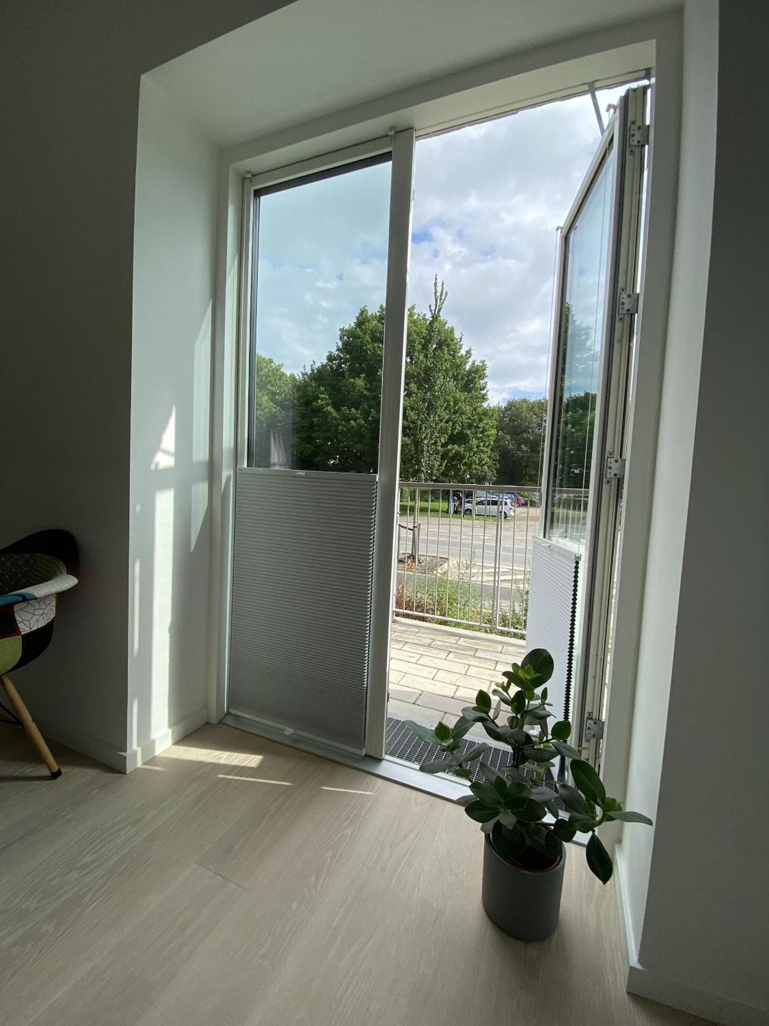 Apartmentincopenhagen Apartment 1460 Zewnętrze zdjęcie