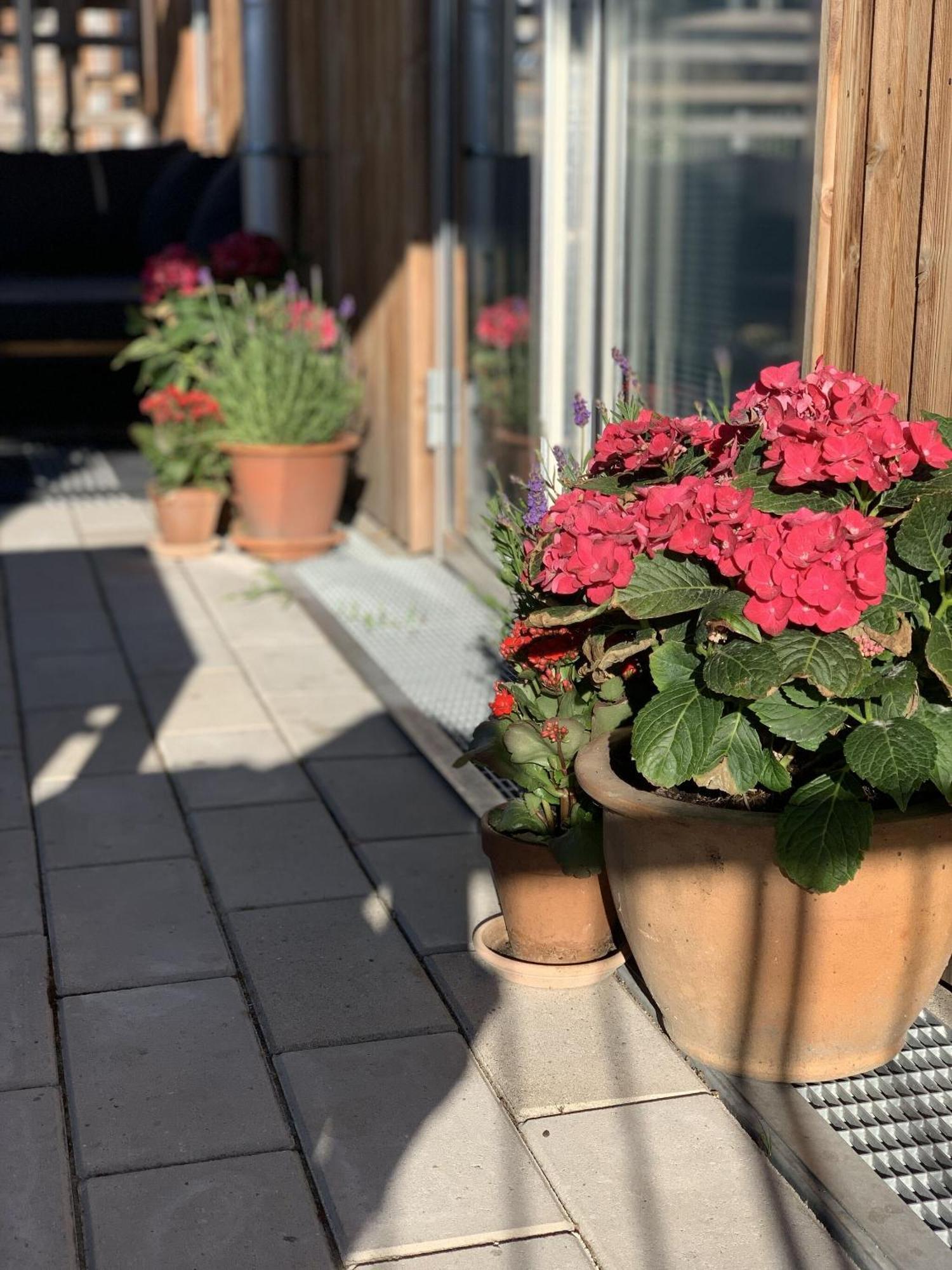 Apartmentincopenhagen Apartment 1460 Zewnętrze zdjęcie