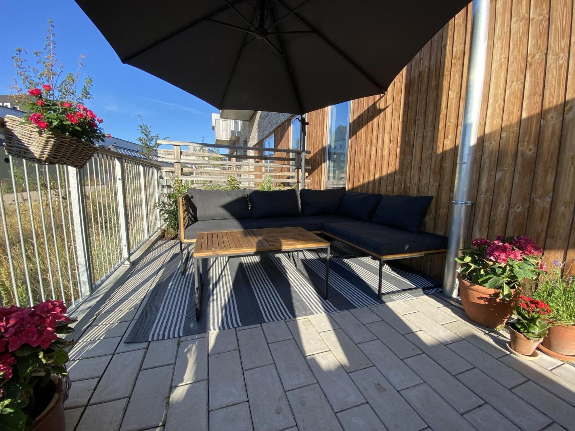 Apartmentincopenhagen Apartment 1460 Zewnętrze zdjęcie
