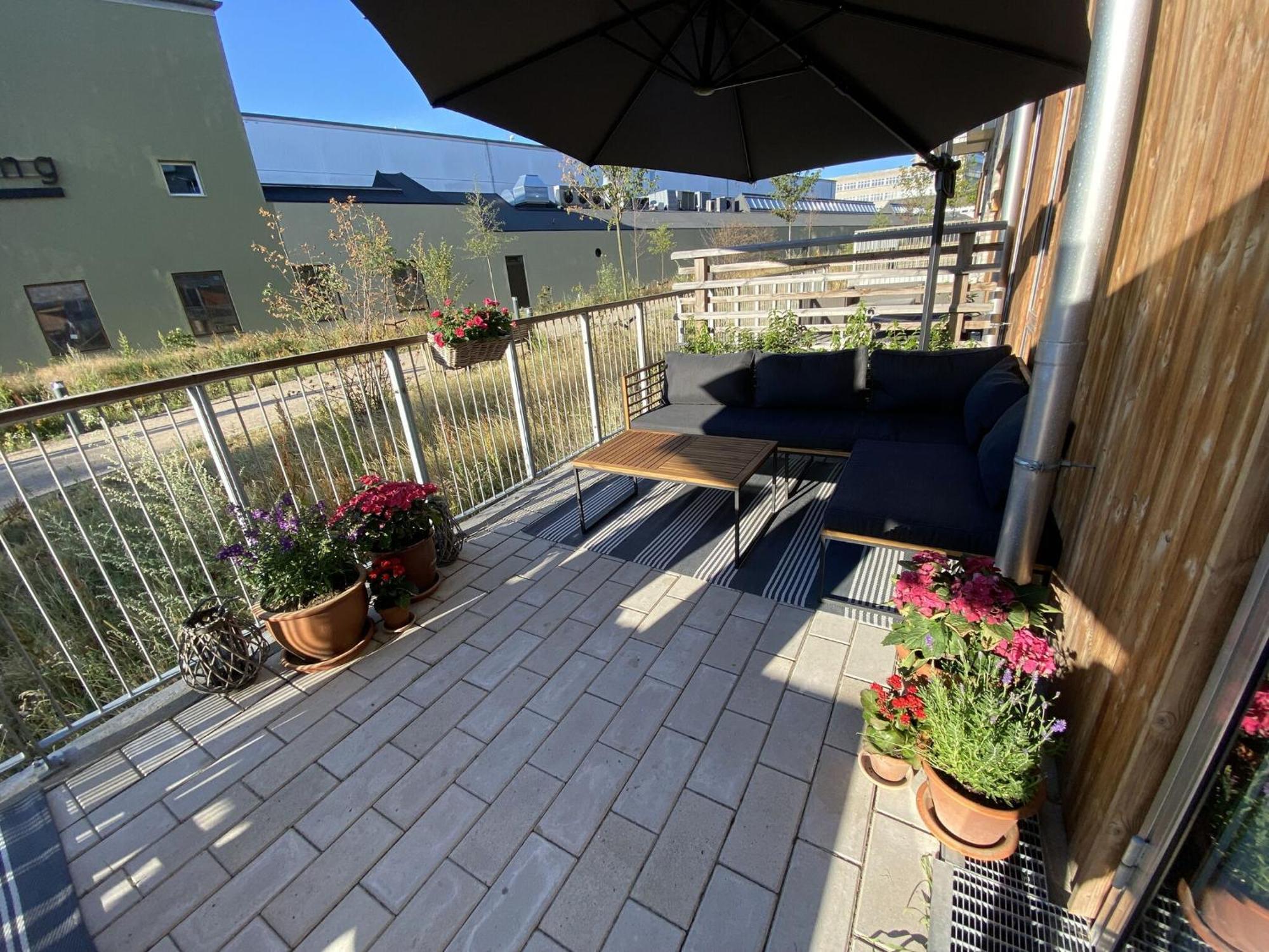 Apartmentincopenhagen Apartment 1460 Zewnętrze zdjęcie
